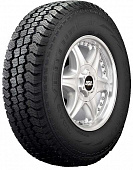 картинка Kumho Road Venture AT KL78 235/85 R16 120/116Q от Свежаяшина.рф