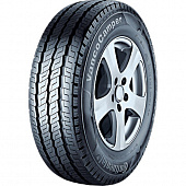 картинка Continental VanContact Camper 225/75 R16C 118R от Свежаяшина.рф
