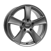 картинка TX graphite от Свежаяшина.рф