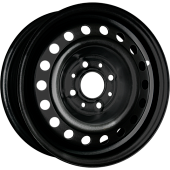 картинка 7915T (коробка) (Black) от Свежаяшина.рф