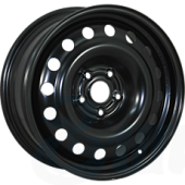 картинка 8887 (Black) от Свежаяшина.рф