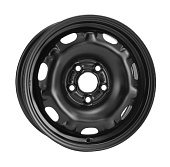 картинка 7250 (Black) от Свежаяшина.рф
