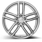 картинка TR silver (Silver) от Свежаяшина.рф