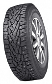 картинка Nokian Tyres Hakkapeliitta C3 215/70 R15C 109/107R от Свежаяшина.рф