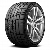 картинка Goodyear Eagle F1 Supercar RunFlat 285/35 ZR19 90(Y) от Свежаяшина.рф