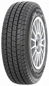 картинка Matador MPS 125 Variant All Weather 195/65 R16 104/102T от Свежаяшина.рф