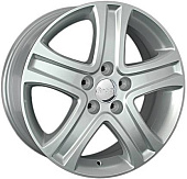 картинка H48 (Silver) от Свежаяшина.рф