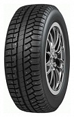 картинка Cordiant Polar 2 205/55 R16 91T от Свежаяшина.рф