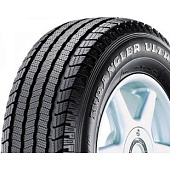 картинка Wrangler UltraGrip от Свежаяшина.рф