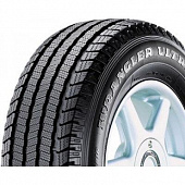 картинка Goodyear Wrangler UltraGrip 225/70 R16 103T от Свежаяшина.рф