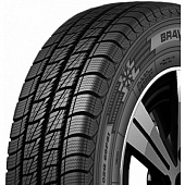 картинка Belshina BEL-303 195/75 R16 107R от Свежаяшина.рф