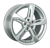 картинка A94 (Silver) от Свежаяшина.рф