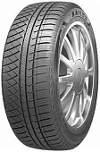 картинка Sailun ATREZZO 4SEASONS pro 195/55 R20 95H от Свежаяшина.рф
