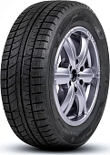 картинка ROADX RXFROST WU02 235/50 R20 104T от Свежаяшина.рф