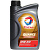картинка М/масло синтетика TOTAL Quartz 9000 0W-30 4 л от Свежаяшина.рф
