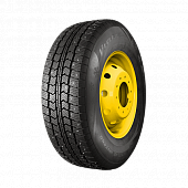 картинка Viatti Vettore Inverno V-524 215/65 R15C 104/102R от Свежаяшина.рф