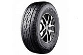 картинка Dueler A/T 001 от Свежаяшина.рф