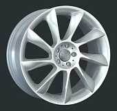 картинка MR122 (Silver) от Свежаяшина.рф