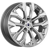 картинка Морейн (HB) от Свежаяшина.рф