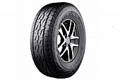 картинка Bridgestone AT001 195/80 R15 96T от Свежаяшина.рф
