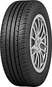 картинка Cordiant Run Tour 175/65 R14 86S от Свежаяшина.рф