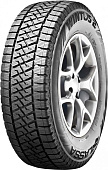 картинка Lassa Wintus 235/65 R16 115/113R от Свежаяшина.рф