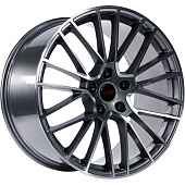PR521 (HBFP)