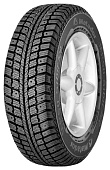 картинка Matador MP 50 Sibir Ice (view2) 195/70 R14 91T от Свежаяшина.рф