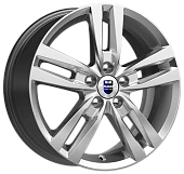 картинка Rassvet (GBFP) от Свежаяшина.рф