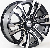 картинка R7 Рольф-Оригинал (BFP) от Свежаяшина.рф