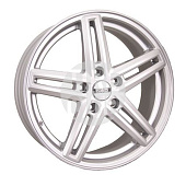 картинка 660 (Silver) от Свежаяшина.рф