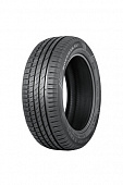 Nokian Tyres NORDMAN SX 3 155/80 R13 79T