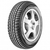 картинка BFGoodrich Winter G 155/70 R13 75T от Свежаяшина.рф