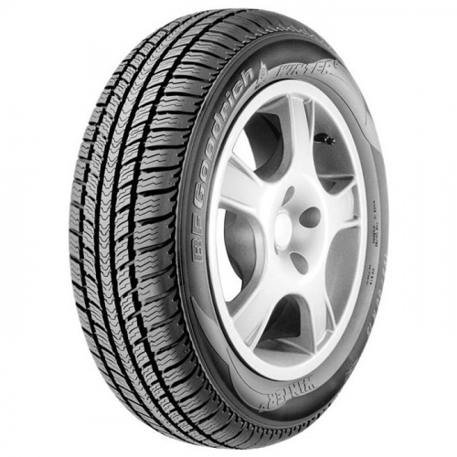 BFGoodrich Winter G 155/70 R13 75T