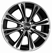 картинка 523 (BD) от Свежаяшина.рф