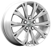 картинка VV222 (Silver) от Свежаяшина.рф