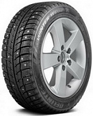 картинка Delinte Winter WD52 205/55 R16 91T от Свежаяшина.рф