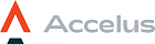 Accelus 