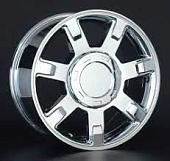 картинка CL1 (Silver) от Свежаяшина.рф