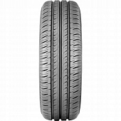 картинка GT Radial Champiro ECO 215/65 R15 96H от Свежаяшина.рф