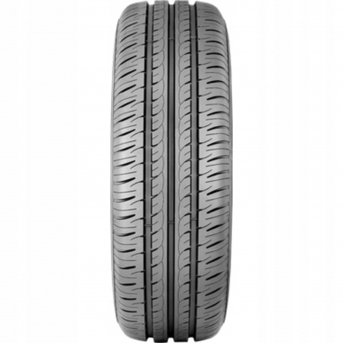 GT Radial Champiro ECO 155/65 R13 73T