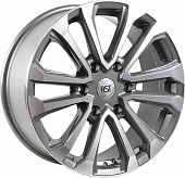 картинка R058 (GRD) от Свежаяшина.рф