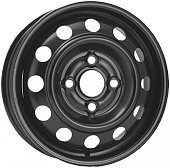 картинка 8195 (Black) от Свежаяшина.рф