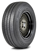 картинка LANDSAIL LSV88 195/80 R15 106S от Свежаяшина.рф