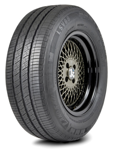 LANDSAIL LSV88 195/80 R15 106S