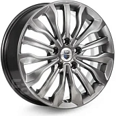 картинка Атакама  (дарк платинум) от Свежаяшина.рф