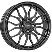 картинка LimeRock grey (HB) от Свежаяшина.рф