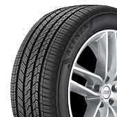 картинка BRIDGESTONE ALENZA SPORT A/S 255/50 R19 107T от Свежаяшина.рф