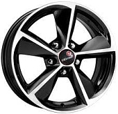 картинка Octavia A7 R160 (BFP) от Свежаяшина.рф