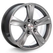 картинка Катана (HS) от Свежаяшина.рф